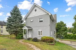 212 Route 23, Hamburg, NJ 07419 - Photo 2