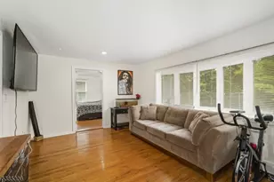 212 Route 23, Hamburg, NJ 07419 - Photo 4