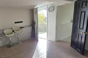 212 Route 23, Hamburg, NJ 07419 - Photo 24