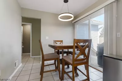 4 Currey Lane, West Orange Township, NJ 07052 - Photo 10