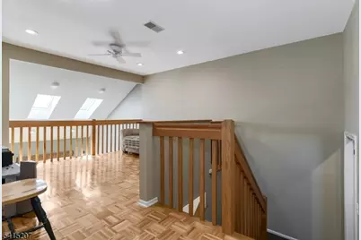 4 Currey Lane, West Orange Township, NJ 07052 - Photo 20