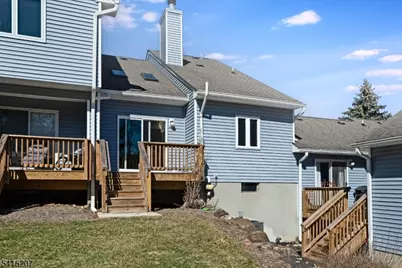 4 Currey Lane, West Orange Township, NJ 07052 - Photo 28