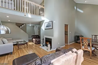 4 Currey Lane, West Orange Township, NJ 07052 - Photo 4