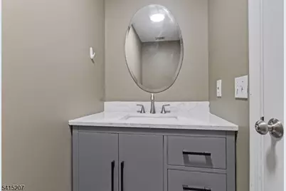 4 Currey Lane, West Orange Township, NJ 07052 - Photo 18