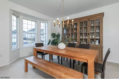 6 Stable Ln, Raritan Township, NJ 08822 - Photo 4