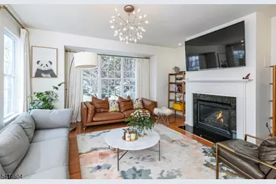 6 Stable Ln, Raritan Township, NJ 08822 - Photo 14