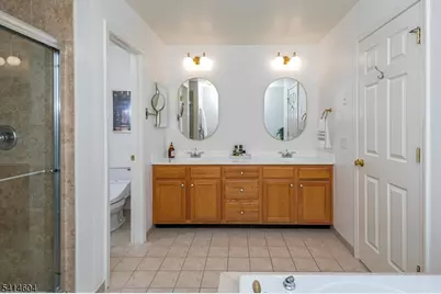 6 Stable Ln, Raritan Township, NJ 08822 - Photo 22