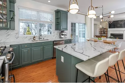 6 Stable Ln, Raritan Township, NJ 08822 - Photo 10