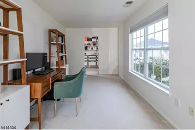 6 Stable Ln, Raritan Township, NJ 08822 - Photo 18