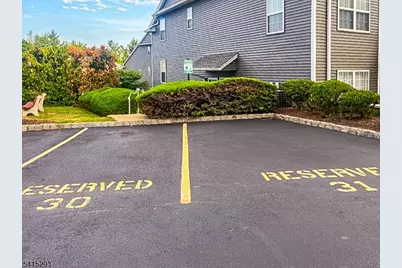 20 S Midland Ave #5, Kearny, NJ 07032 - Photo 22