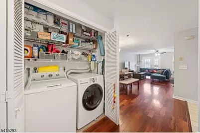 20 S Midland Ave #5, Kearny, NJ 07032 - Photo 20