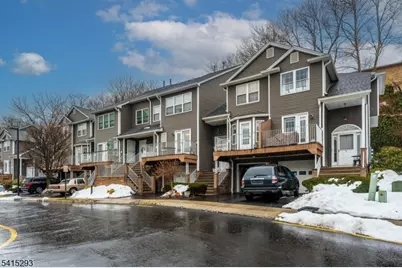 20 S Midland Ave #5, Kearny, NJ 07032 - Photo 4