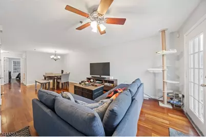 20 S Midland Ave #5, Kearny, NJ 07032 - Photo 6