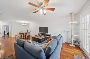 20 S Midland Ave, Kearny, NJ 07032 - Photo 6