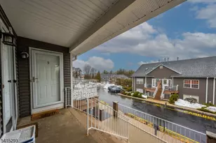 20 S Midland Ave, Kearny, NJ 07032 - Photo 2