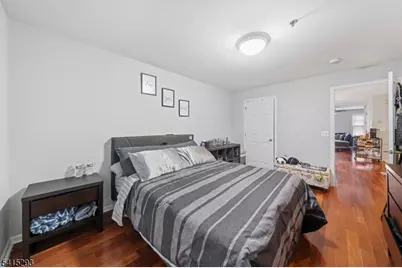 20 S Midland Ave #5, Kearny, NJ 07032 - Photo 14