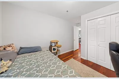 20 S Midland Ave #5, Kearny, NJ 07032 - Photo 18