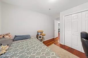 20 S Midland Ave, Kearny, NJ 07032 - Photo 18