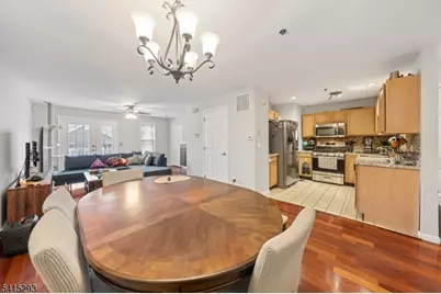 20 S Midland Ave #5, Kearny, NJ 07032 - Photo 12