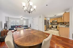 20 S Midland Ave, Kearny, NJ 07032 - Photo 12