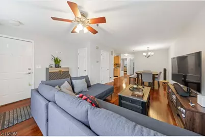 20 S Midland Ave #5, Kearny, NJ 07032 - Photo 8