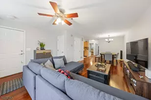 20 S Midland Ave, Kearny, NJ 07032 - Photo 8