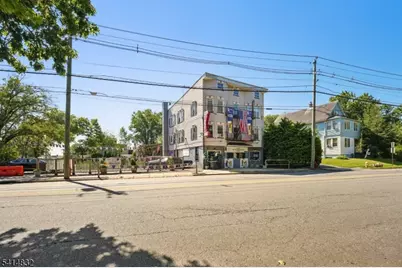 2 E Passaic Ave, Nutley, NJ 07110 - Photo 18