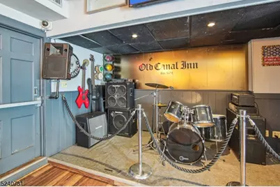 2 E Passaic Ave, Nutley, NJ 07110 - Photo 10