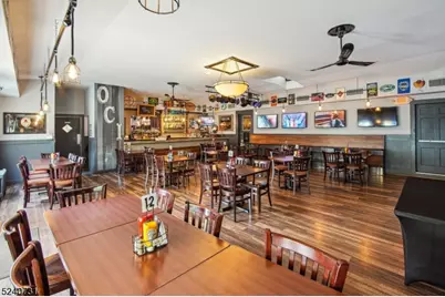 2 E Passaic Ave, Nutley, NJ 07110 - Photo 12