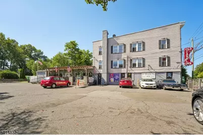 2 E Passaic Ave, Nutley, NJ 07110 - Photo 24