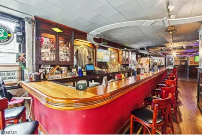 2 E Passaic Ave, Nutley, NJ 07110 - Photo 4