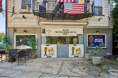 2 E Passaic Ave, Nutley, NJ 07110 - Photo 20