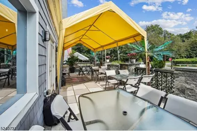 2 E Passaic Ave, Nutley, NJ 07110 - Photo 14