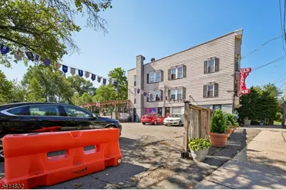 2 E Passaic Ave, Nutley, NJ 07110 - Photo 22