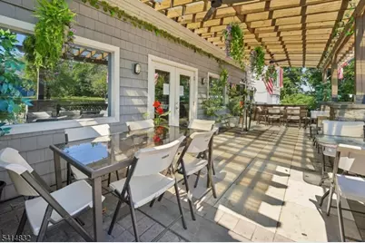 2 E Passaic Ave, Nutley, NJ 07110 - Photo 14
