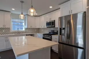 7 Maple St, Bloomfield Twp., NJ 07003 - Photo 10