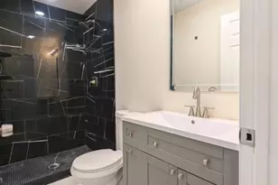 7 Maple St, Bloomfield Twp., NJ 07003 - Photo 14