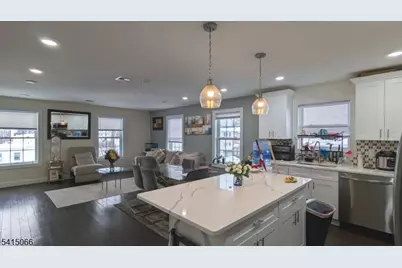 7 Maple St, Bloomfield Twp., NJ 07003 - Photo 20