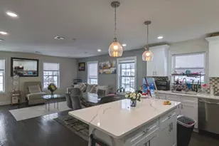 7 Maple St, Bloomfield Twp., NJ 07003 - Photo 20