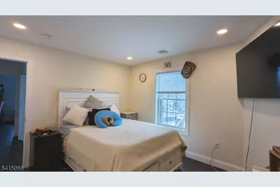 7 Maple St, Bloomfield Twp., NJ 07003 - Photo 26