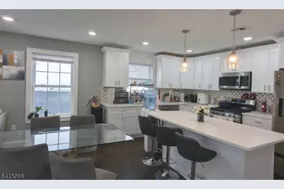 7 Maple St, Bloomfield Twp., NJ 07003 - Photo 22