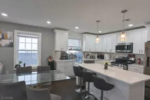 7 Maple St, Bloomfield Twp., NJ 07003 - Photo 22