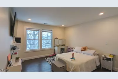 7 Maple St, Bloomfield Twp., NJ 07003 - Photo 24