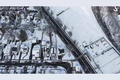 7 Maple St, Bloomfield Twp., NJ 07003 - Photo 32