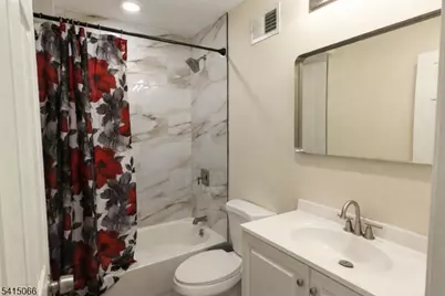 7 Maple St, Bloomfield Twp., NJ 07003 - Photo 6