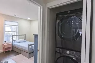 7 Maple St, Bloomfield Twp., NJ 07003 - Photo 28