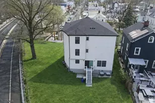 7 Maple St, Bloomfield Twp., NJ 07003 - Photo 30