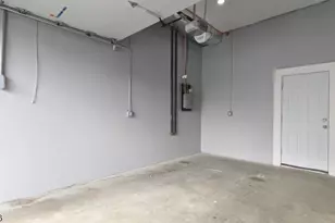 7 Maple St, Bloomfield Twp., NJ 07003 - Photo 16