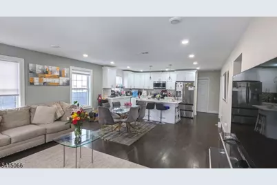 7 Maple St, Bloomfield Twp., NJ 07003 - Photo 18