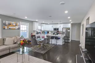 7 Maple St, Bloomfield Twp., NJ 07003 - Photo 18